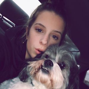 Meet your Posher, Reese